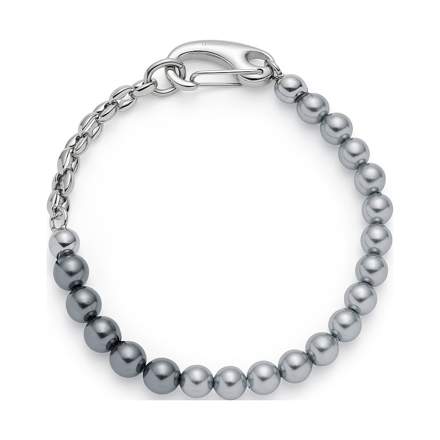 Leonardo Kette Herbst/Winter 2025 024912 von Leonardo