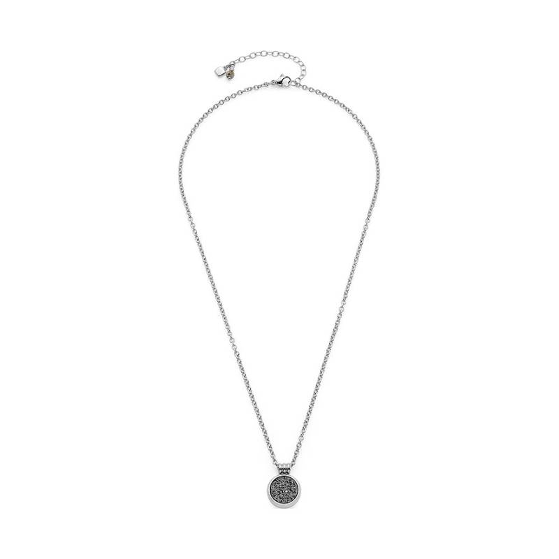 Leonardo Kette Herbst/Winter 2025 024937 von Leonardo