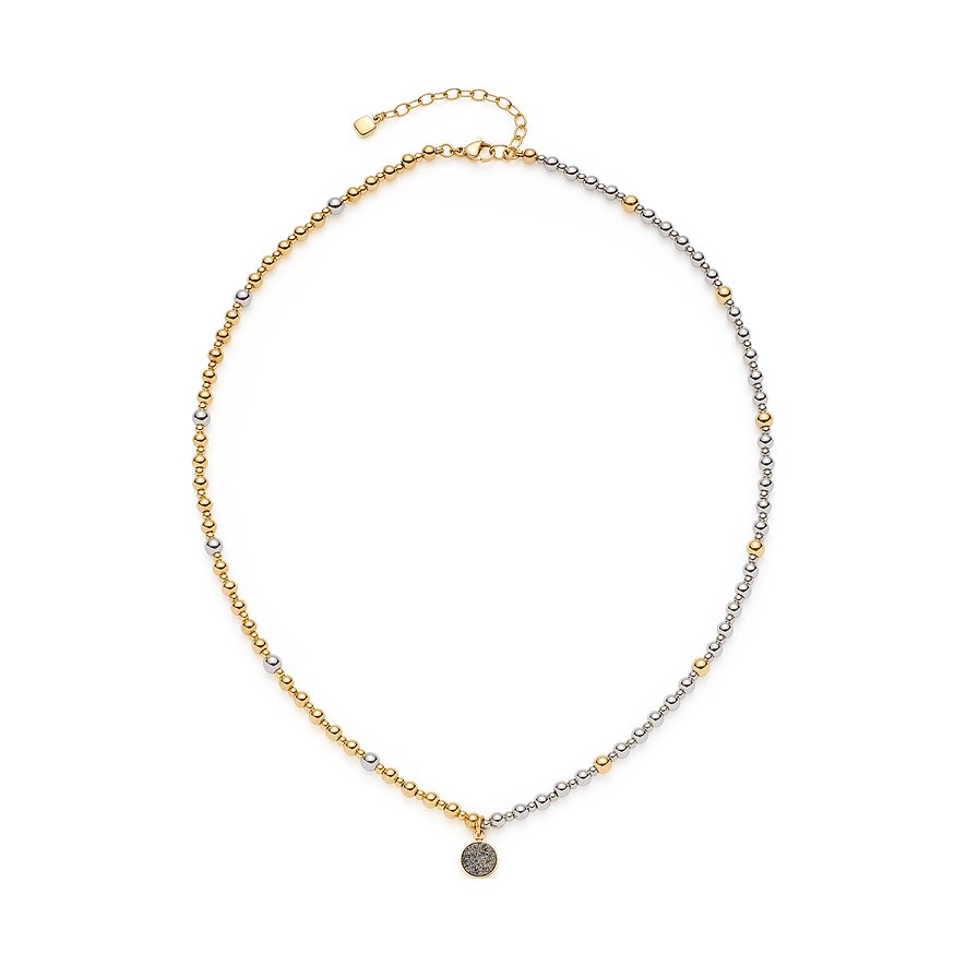 Leonardo Kette Herbst/Winter 2025 025219 von Leonardo