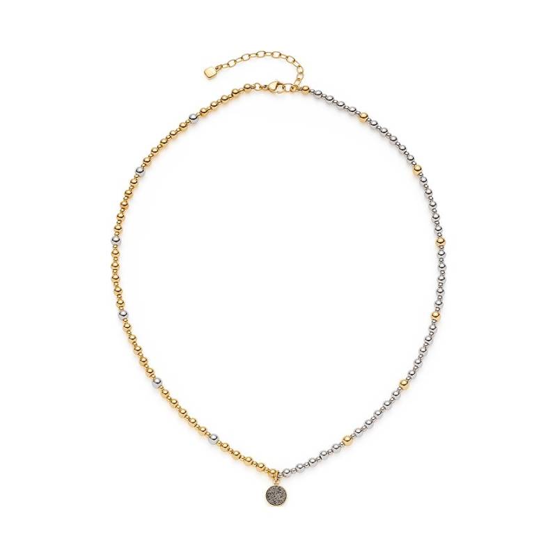 Leonardo Kette Herbst/Winter 2025 025219 von Leonardo