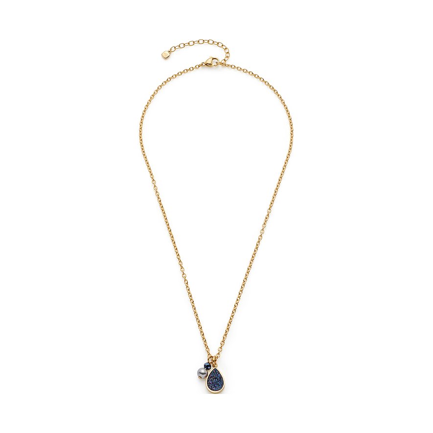 Leonardo Kette Herbst/Winter 2025 025359 von Leonardo