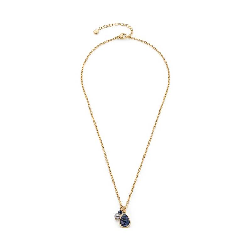 Leonardo Kette Herbst/Winter 2025 025359 von Leonardo