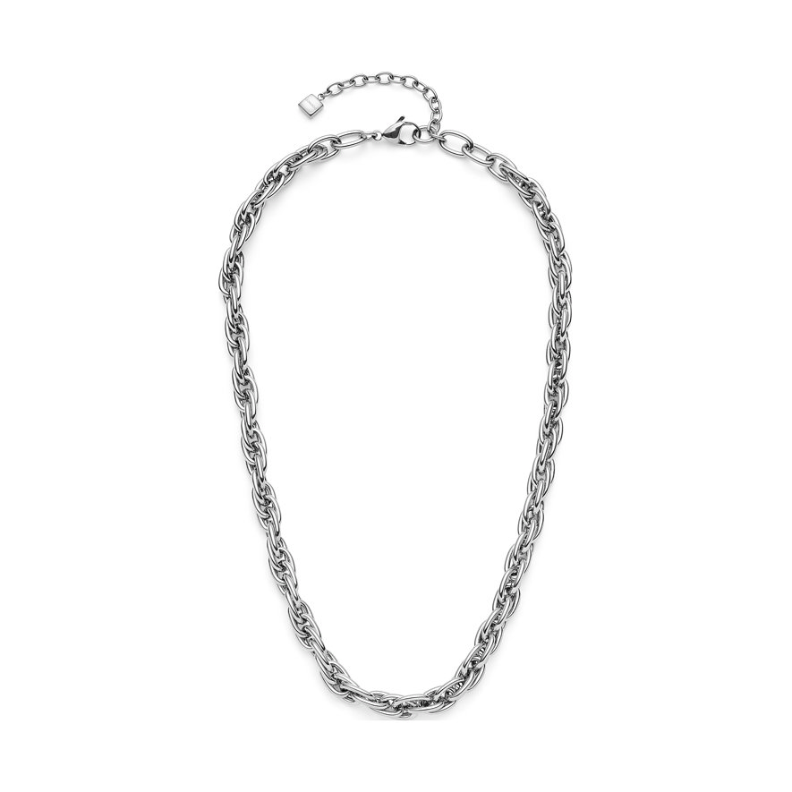 Leonardo Kette Herbst/Winter 2025 025377 von Leonardo