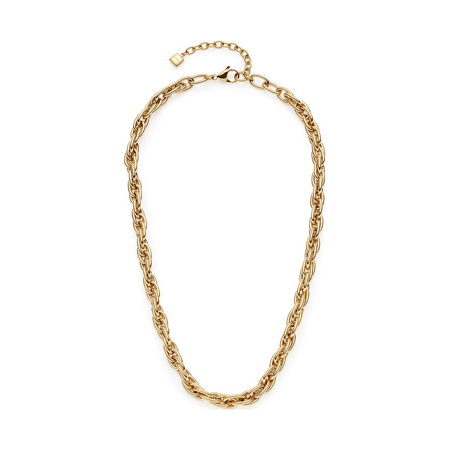 Leonardo Kette Herbst/Winter 2025 025378 von Leonardo