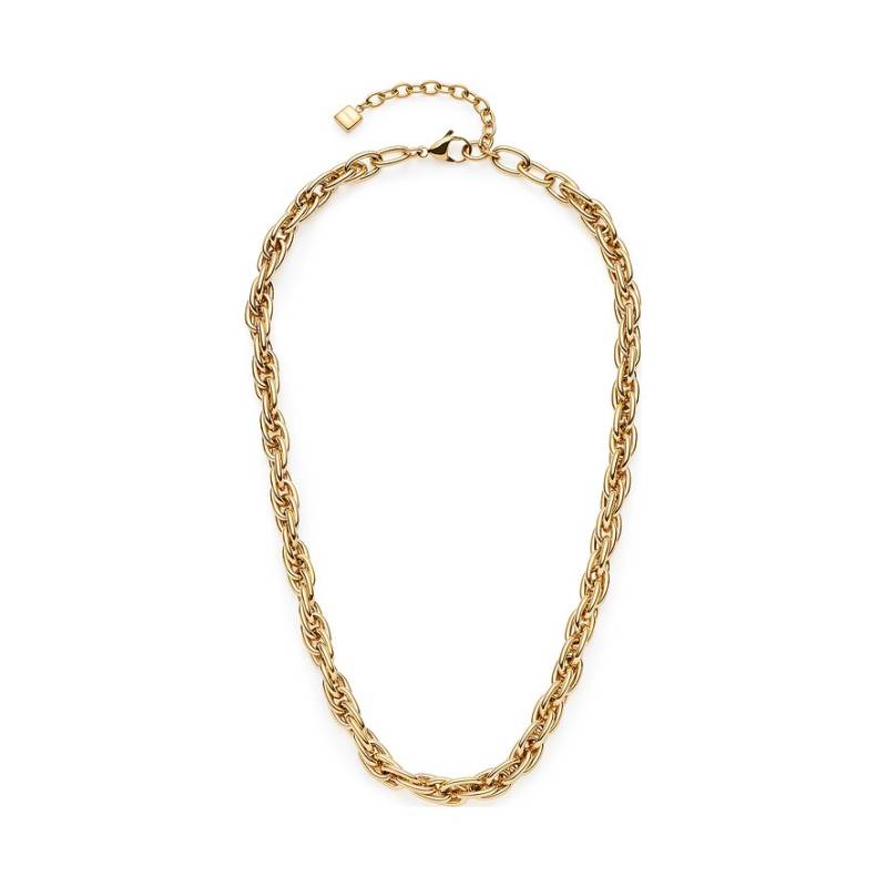 Leonardo Kette Herbst/Winter 2025 025378 von Leonardo