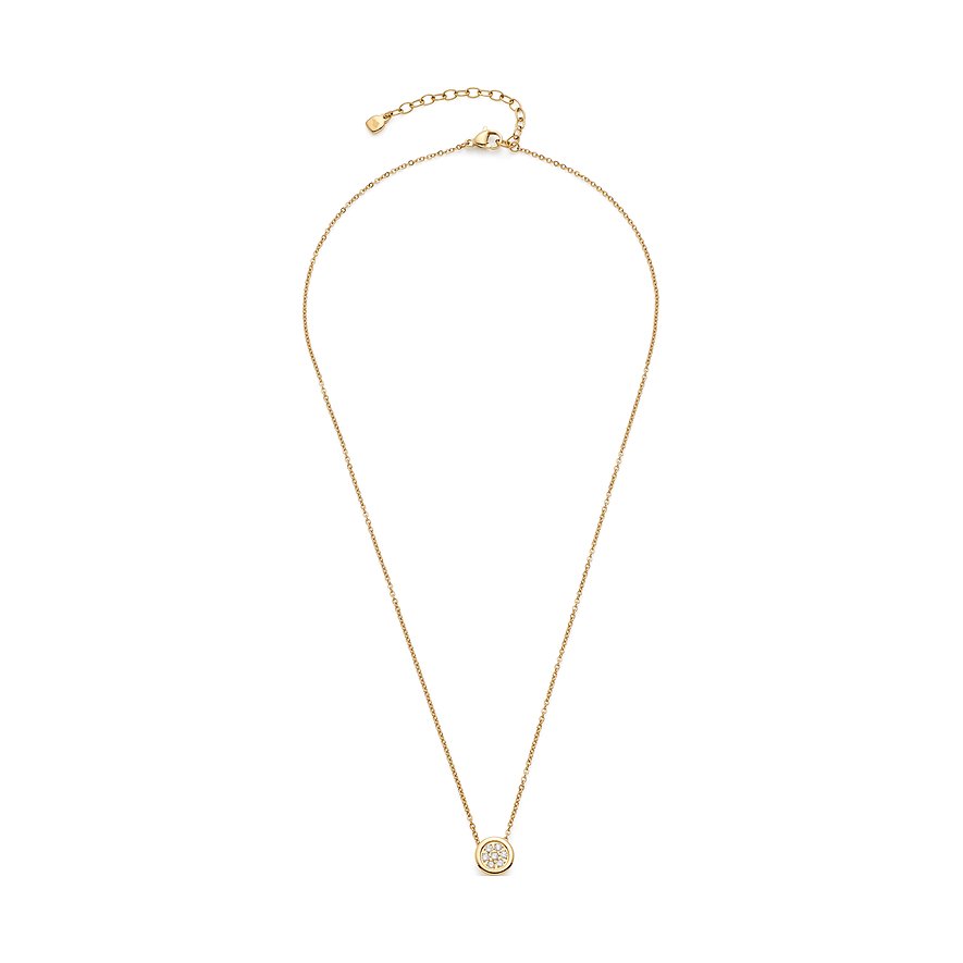 Leonardo Kette Herbst/Winter 2025 025407 von Leonardo