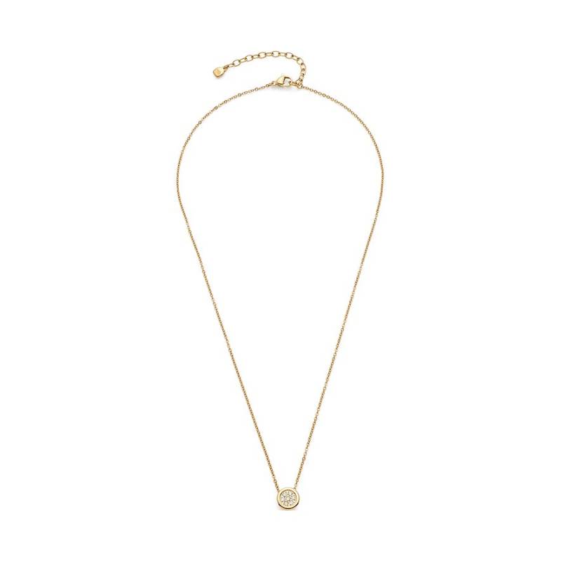 Leonardo Kette Herbst/Winter 2025 025407 von Leonardo