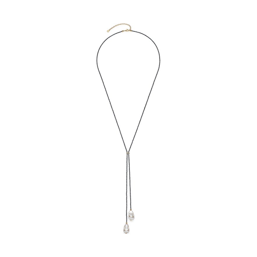 Leonardo Kette Herbst/Winter 2025 025527 von Leonardo