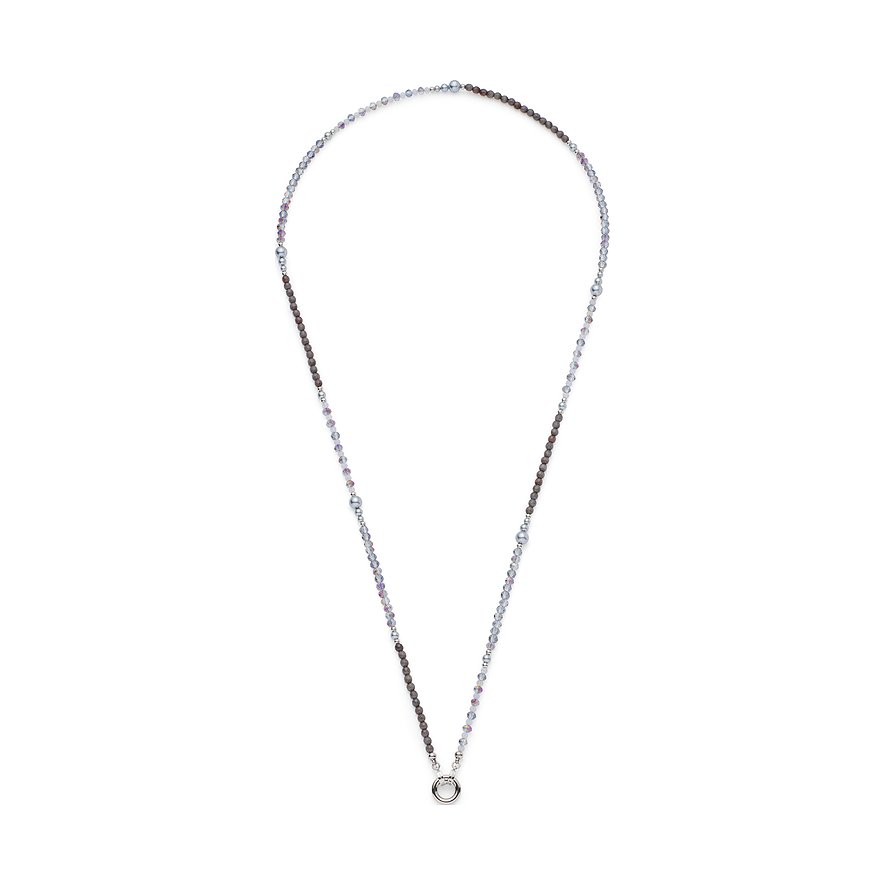 Leonardo Kette Herbst/Winter 2025 025565 von Leonardo