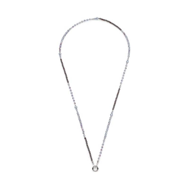 Leonardo Kette Herbst/Winter 2025 025565 von Leonardo