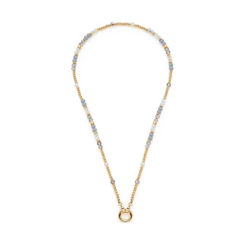 Leonardo Kette Herbst/Winter 2025 025573 von Leonardo