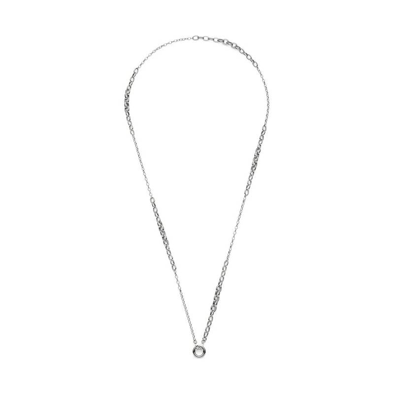 Leonardo Kette Herbst/Winter 2025 025575 von Leonardo