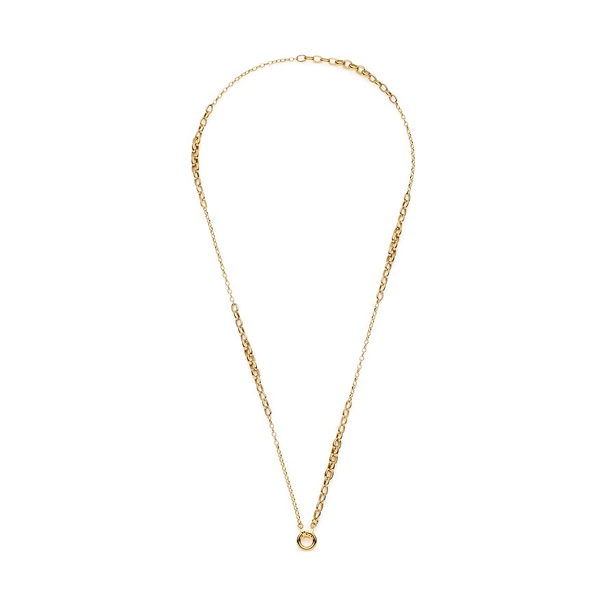 Leonardo Kette Herbst/Winter 2025 025576 von Leonardo