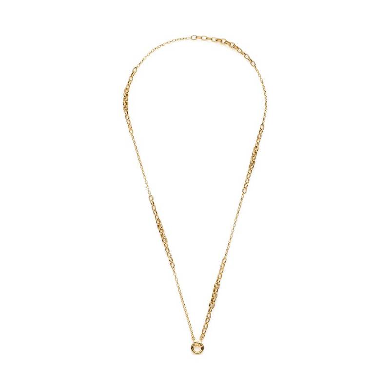 Leonardo Kette Herbst/Winter 2025 025576 von Leonardo