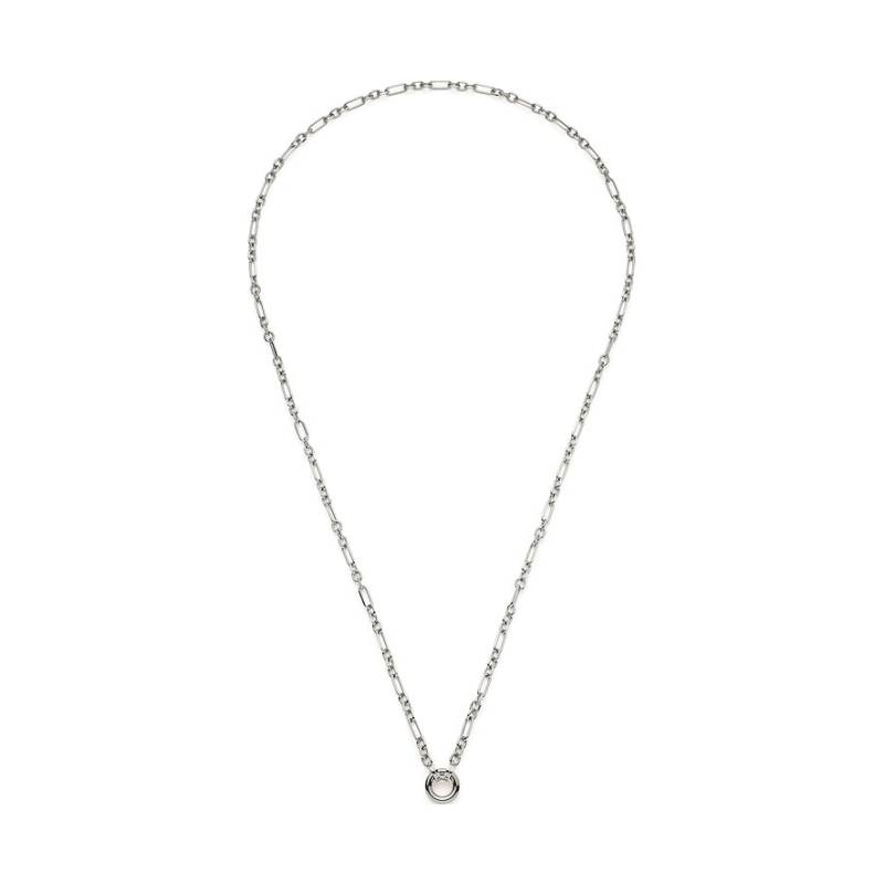 Leonardo Kette Herbst/Winter 2025 025596 von Leonardo