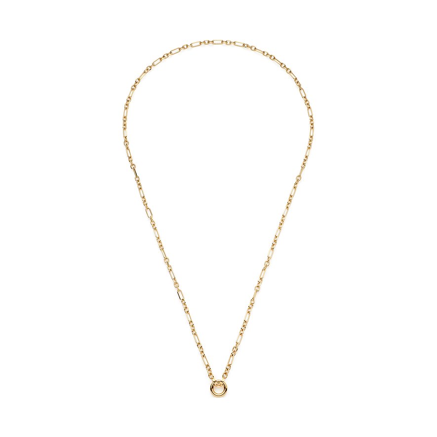 Leonardo Kette Herbst/Winter 2025 025597 von Leonardo