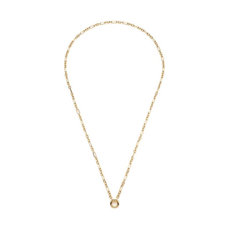 Leonardo Kette Herbst/Winter 2025 025597 von Leonardo