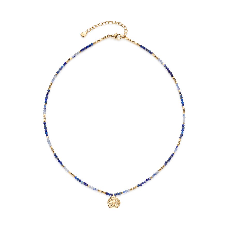 Leonardo Kette Herbst/Winter 2025 025725 von Leonardo