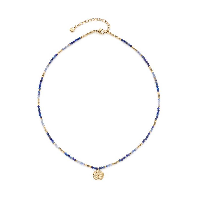 Leonardo Kette Herbst/Winter 2025 025725 von Leonardo