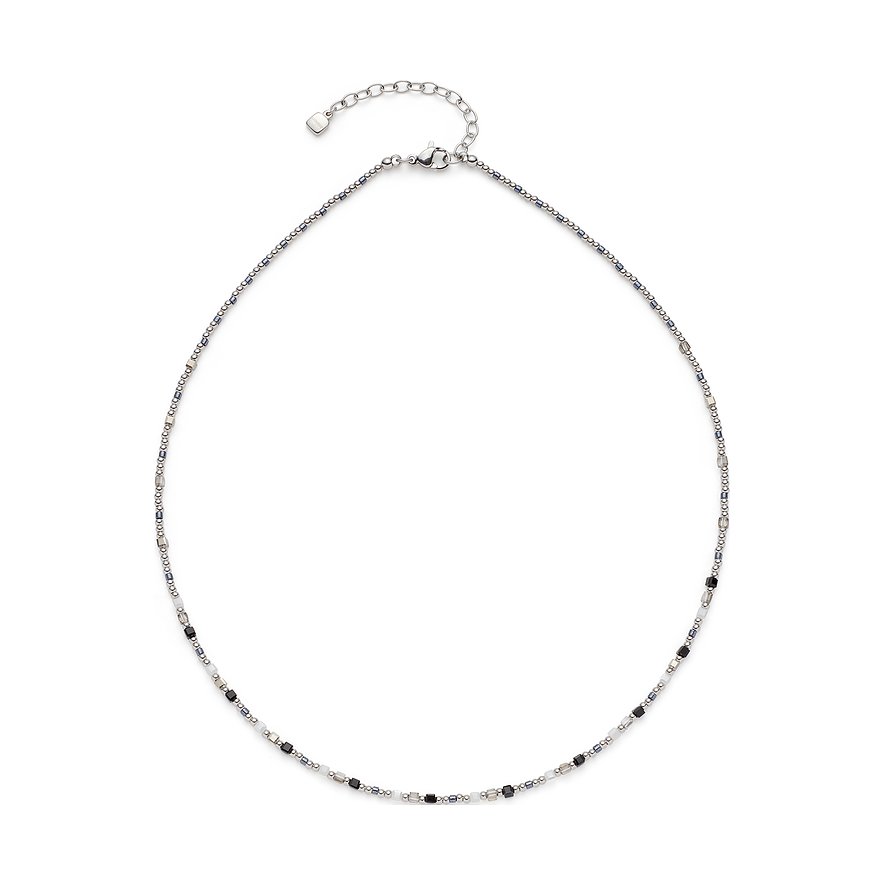 Leonardo Kette Herbst/Winter 2025 025731 von Leonardo