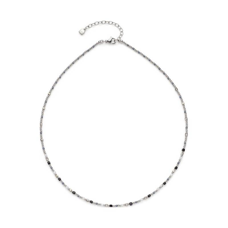 Leonardo Kette Herbst/Winter 2025 025731 von Leonardo