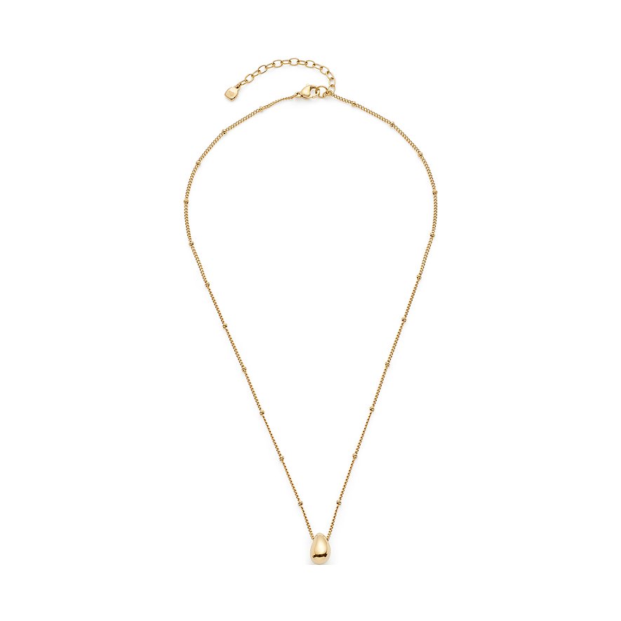 Leonardo Kette Herbst/Winter 2025 025739 von Leonardo