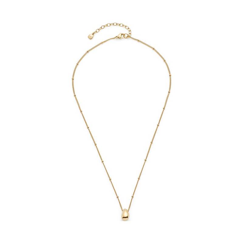 Leonardo Kette Herbst/Winter 2025 025739 von Leonardo