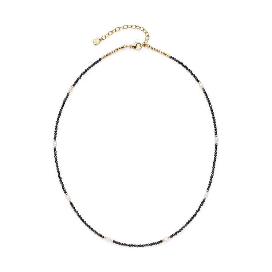 Leonardo Kette Herbst/Winter 2025 025757 von Leonardo