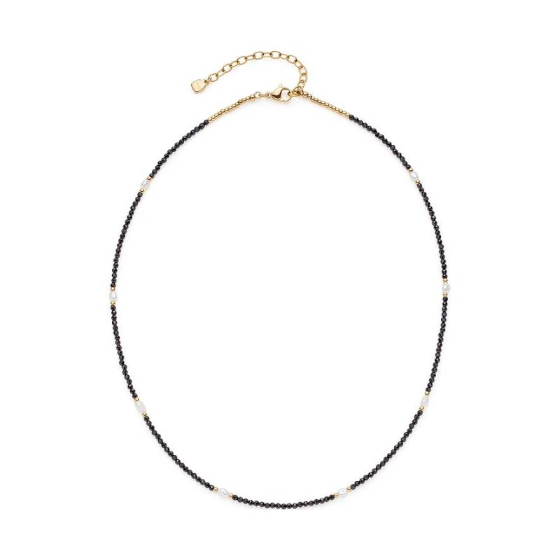 Leonardo Kette Herbst/Winter 2025 025757 von Leonardo