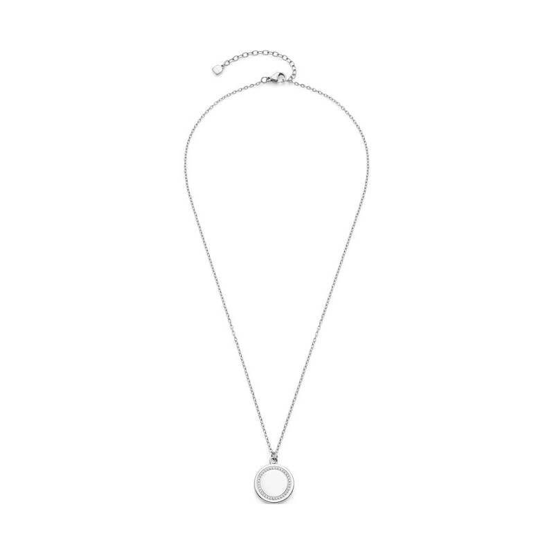 Leonardo Kette Herbst/Winter 2025 025763 von Leonardo