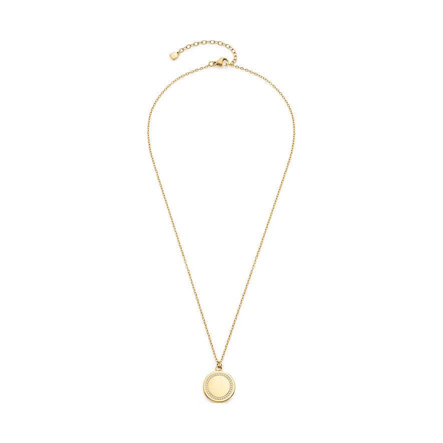 Leonardo Kette Herbst/Winter 2025 025765 von Leonardo