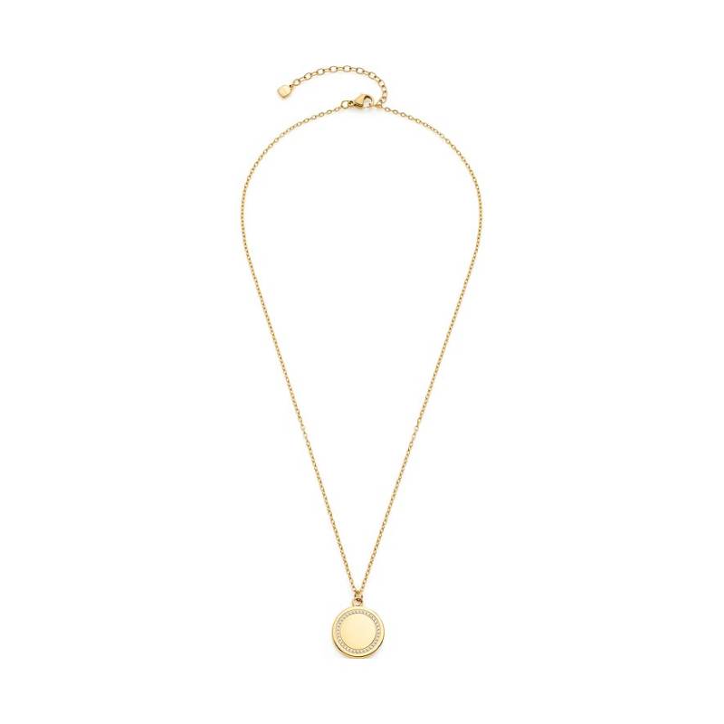 Leonardo Kette Herbst/Winter 2025 025765 von Leonardo