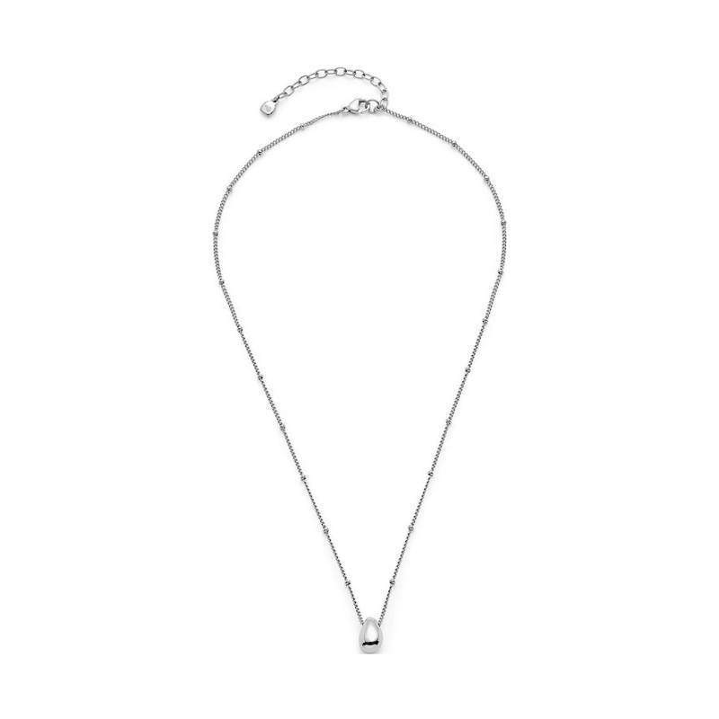 Leonardo Kette Herbst/Winter 2025 026115 von Leonardo