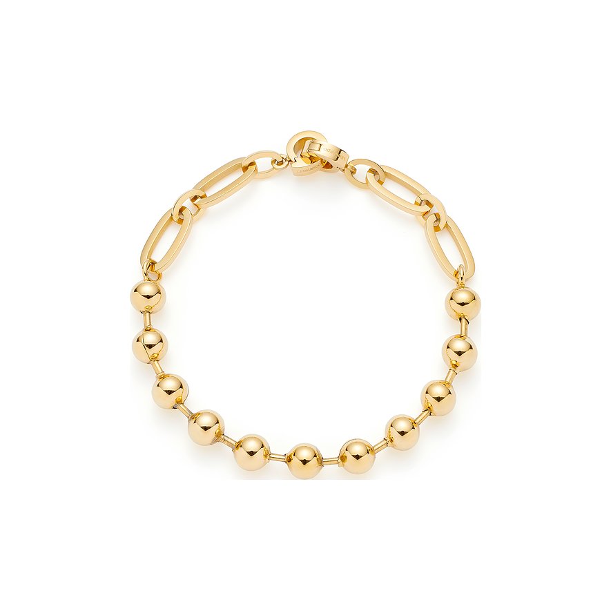 Leonardo Ohrstecker Herbst/Winter 2025 025184 Edelstahl von Leonardo