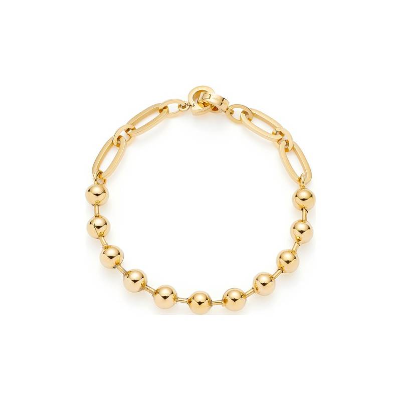 Leonardo Ohrstecker Herbst/Winter 2025 025184 von Leonardo