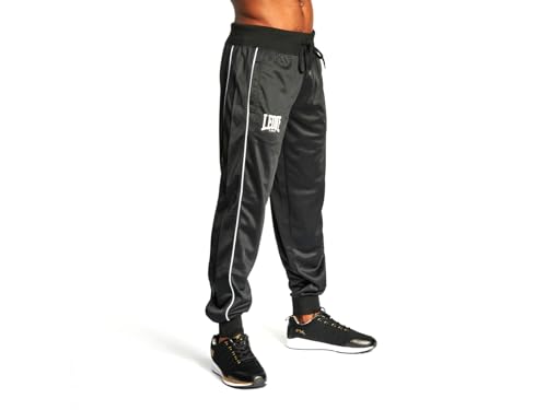 LEONE 1947, Schockhose, Schwarz, XL, AB309 LEONE 1947, Schockhose, Schwarz, XL, AB309 von LEONE 1947