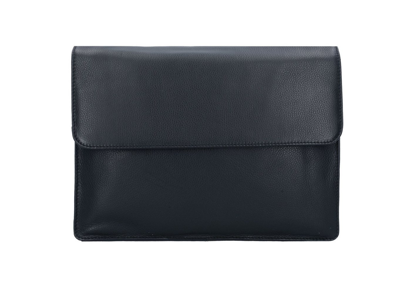 Leonhard Heyden Aktentasche Berlin, Leder von Leonhard Heyden