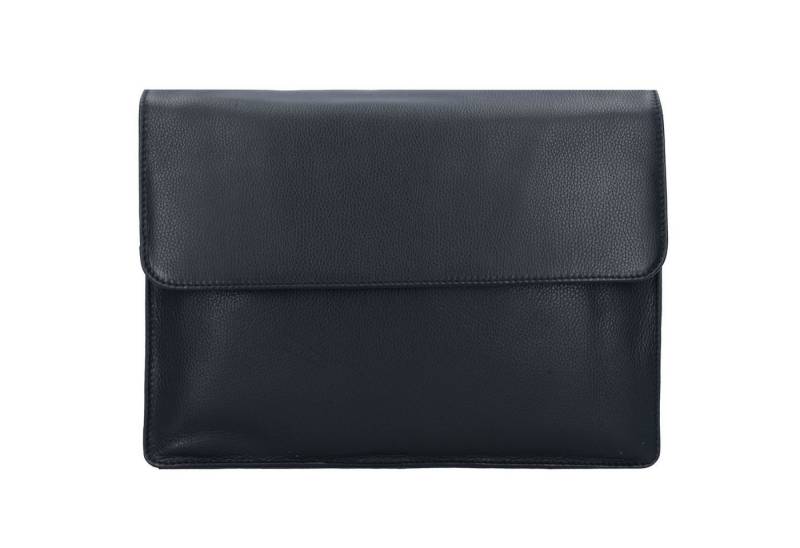 Leonhard Heyden Aktentasche Berlin, Leder von Leonhard Heyden