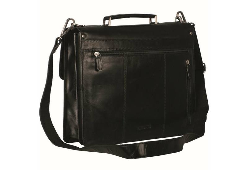 Leonhard Heyden Businesstasche Businesstasche für Erwachsene (keine Angabe, 1-tlg., keine Angabe) von Leonhard Heyden