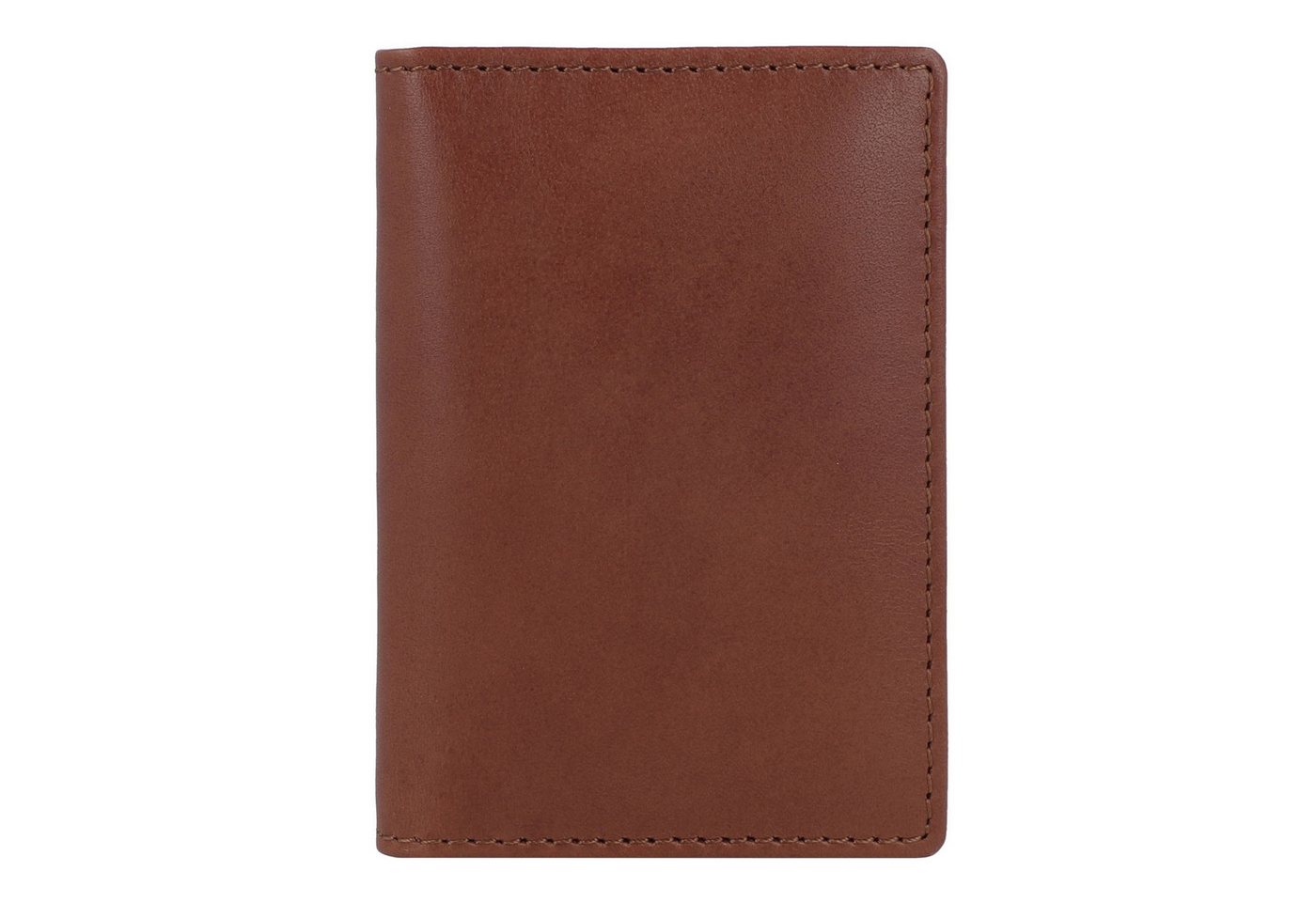 Leonhard Heyden Etui Cambridge, Leder von Leonhard Heyden