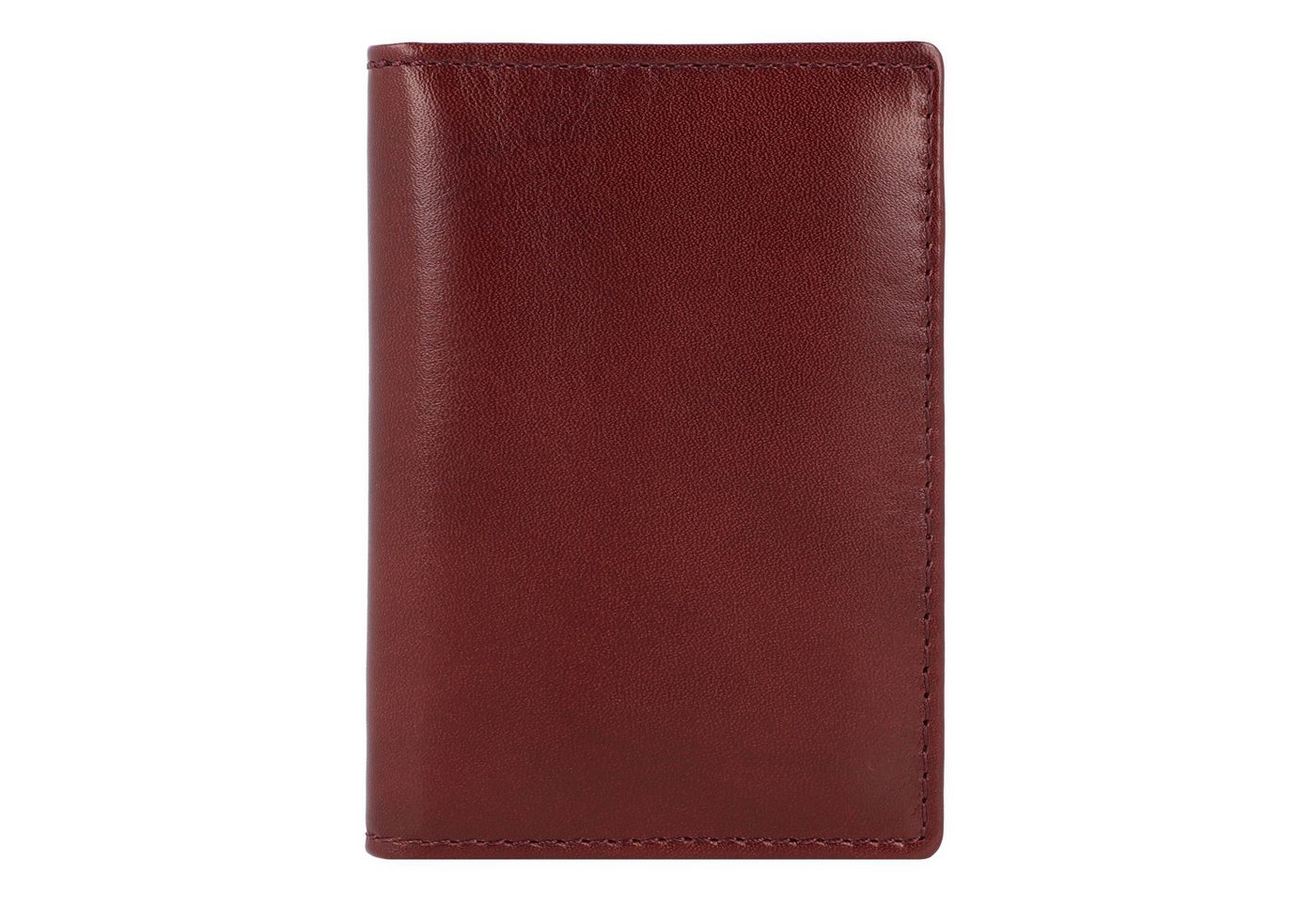 Leonhard Heyden Etui Cambridge, Leder von Leonhard Heyden