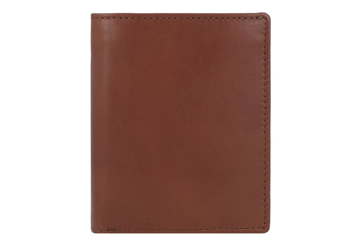 Leonhard Heyden Geldbörse Cambridge, Leder von Leonhard Heyden