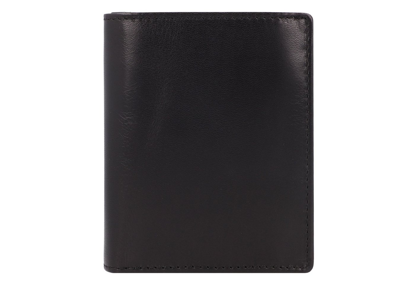 Leonhard Heyden Geldbörse Cambridge, Leder von Leonhard Heyden