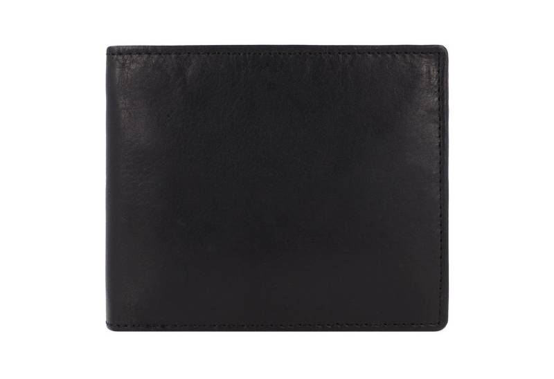 Leonhard Heyden Geldbörse Cambridge, Leder von Leonhard Heyden