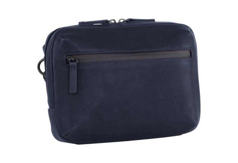 Leonhard Heyden Gürteltasche Den Haag, Leder von Leonhard Heyden