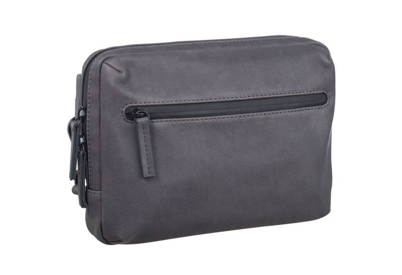 Leonhard Heyden Gürteltasche Den Haag, Leder von Leonhard Heyden