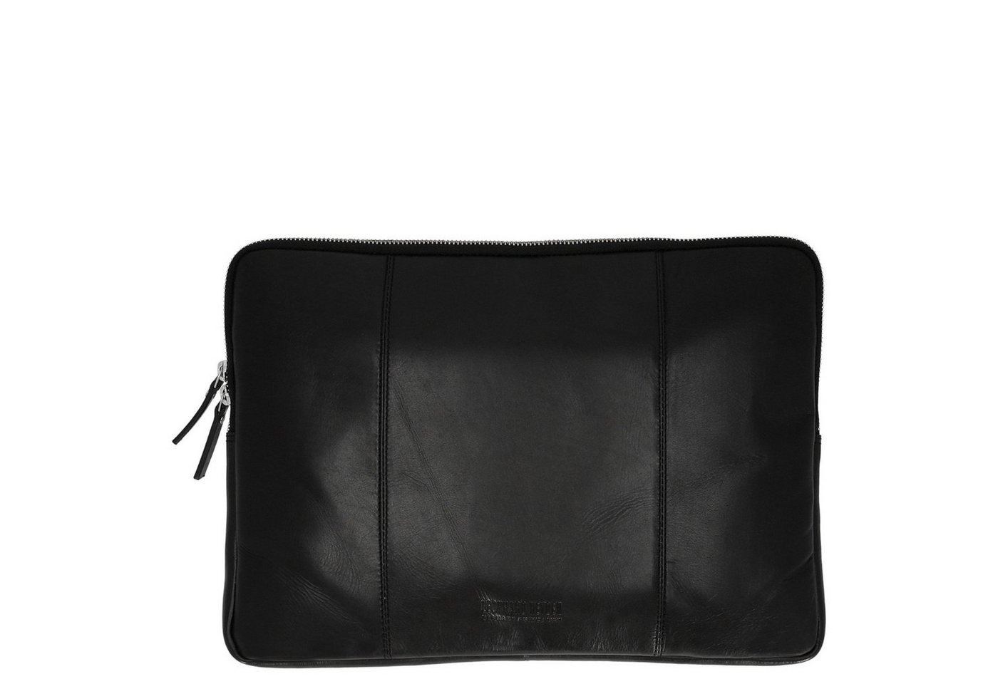 Leonhard Heyden Laptoptasche Cambridge - Laptoptasche S Leder 13 35 cm" von Leonhard Heyden