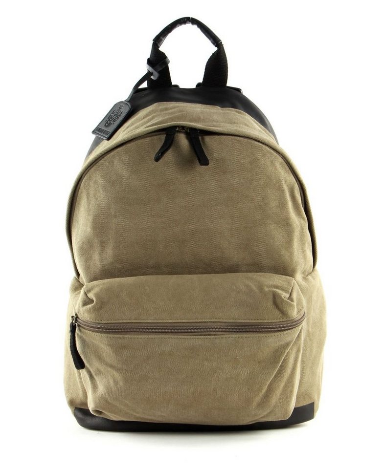 Leonhard Heyden Rucksack Gobi von Leonhard Heyden