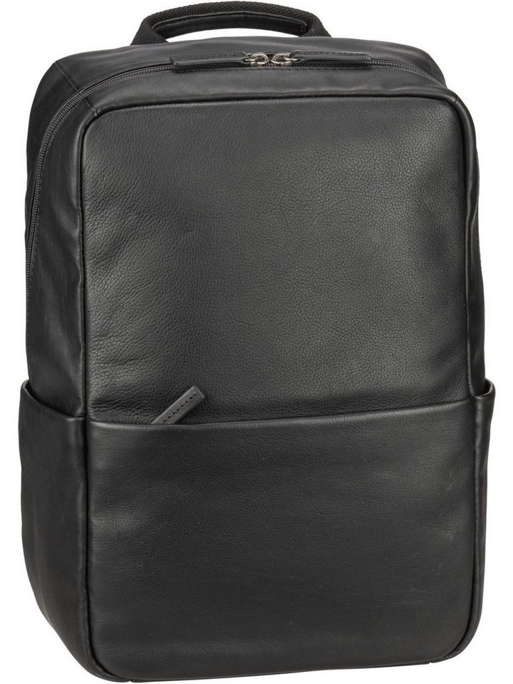 Leonhard Heyden Rucksack Hamburg 7081 von Leonhard Heyden