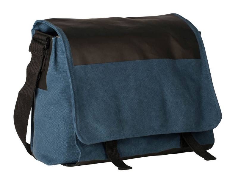 Leonhard Heyden Schultertasche Shoulder Bag von Leonhard Heyden